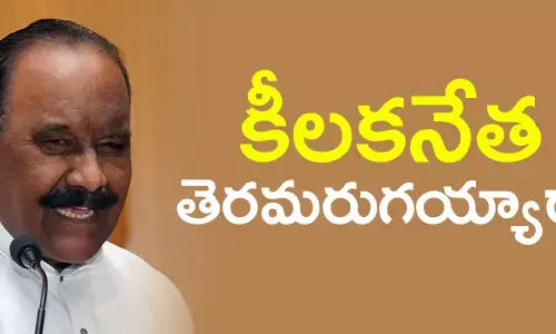 నాయని నరసింహారెడ్డి
