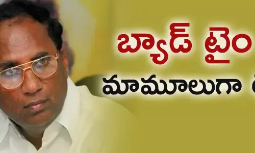 కోడెల శివప్రసాద్