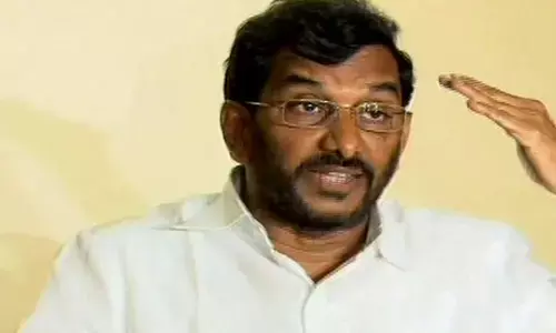 సోమిరెడ్డి చంద్రమోహన్ రెడ్డి