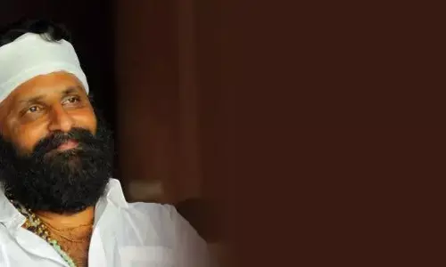 కొడాలి నాని