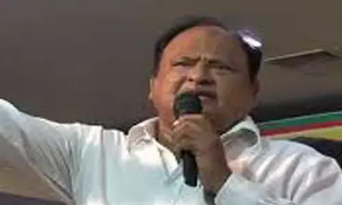 కరణం బలరాం