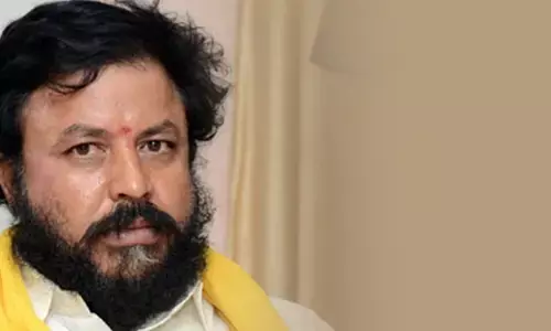 చింతమనేని ప్రభాకర్