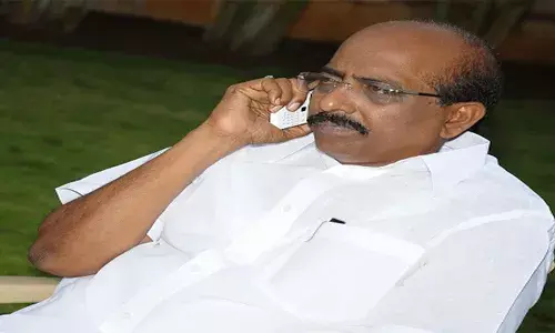 వాకాటి నారాయణరెడ్డి