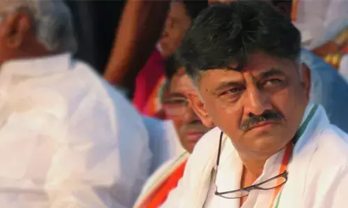 శిర నియోజకవర్గం