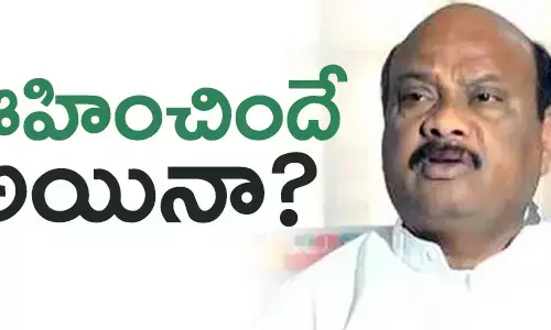 అయ్యన్నపాత్రుడు