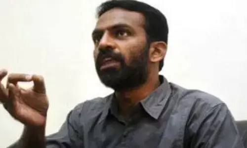 వంగవీటి రాధా