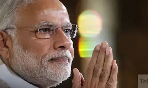 కుంగిపోవద్దు…దేశం మీ వెంటే