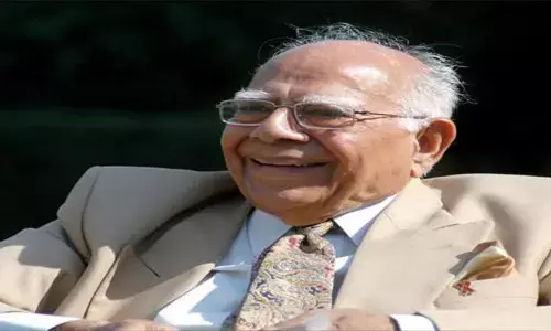 రాంజెట్మలానీ