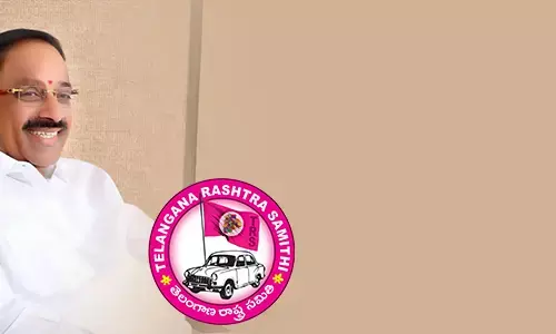 తుమ్మల నాగేశ్వరరావు