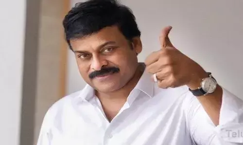 ఎన్నికలు