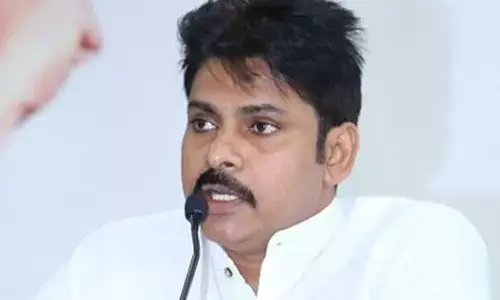 వారికి జనసేన మద్దతు