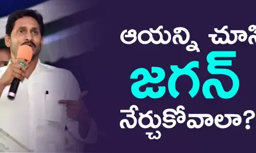 కేసీఆర్