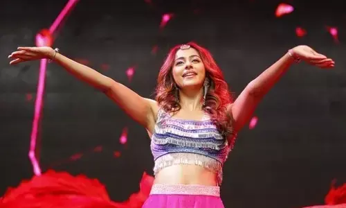 చెరువు మీద అలిగితే… నష్టం నీకే పాపా?