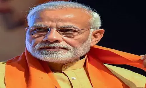 రఘురామ కృష్ణంరాజు