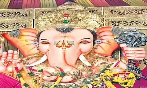 బాలాపూర్