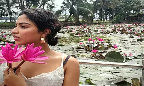 అమలా పాల్