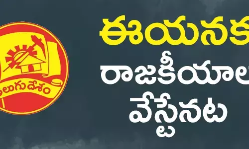 చెల‌మ‌ల శెట్టి సునీల్‌