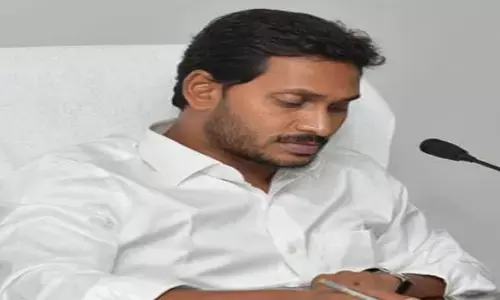 వైసీపీ