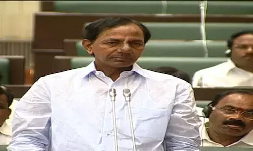 సభ ఎవరి జాగీరూ కాదు