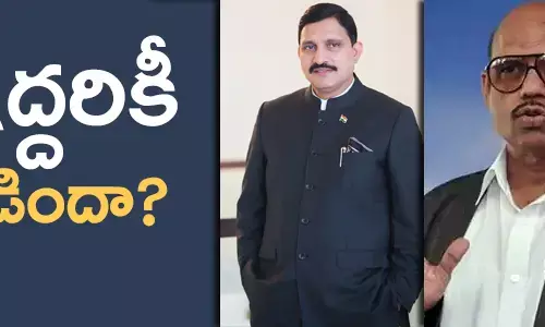 టిజి వెంకటేష్