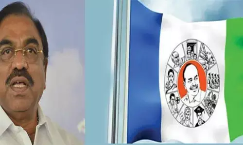 పవన్ కల్యాణ్