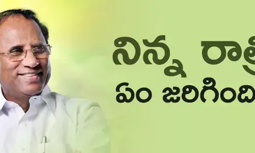 కోడెల శివప్రసాద్