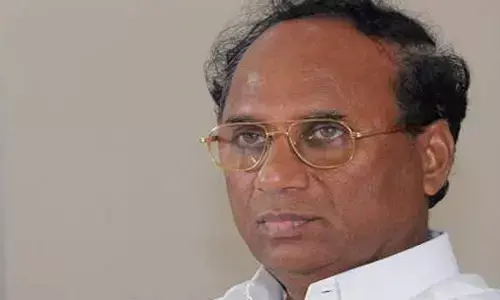 కోడెల శివ‌ప్ర‌సాద్