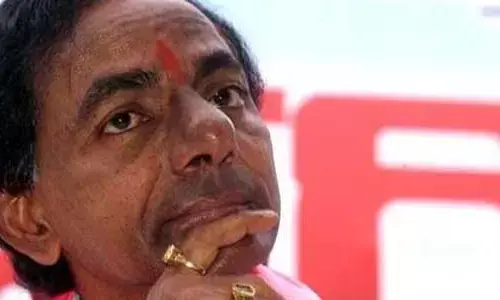 మొక్కుబడి తంతేనా…..