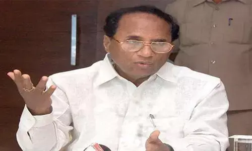 కోడెల శివప్రసాద్