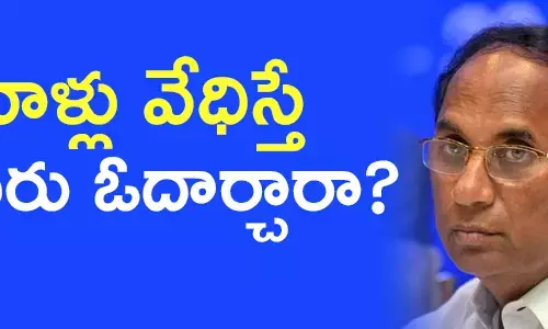 కోడెల శివప్రసాద్