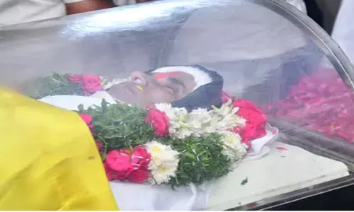 కోడెల శివప్రసాద్