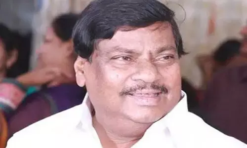 శివప్రసాద్