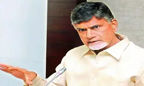 ముమ్మాటికీ ప్రభుత్వ హత్యే