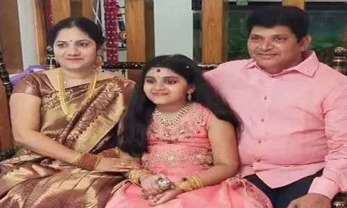 బోటు ప్రమాదం