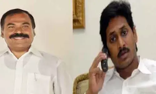 గొల్ల బాబూరావు