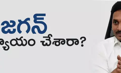 కన్నబాబు రాజు