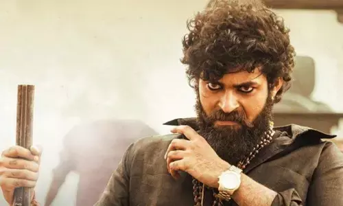 గణేష్ చేతిలో బలైన ఆ.. ఇద్దరు