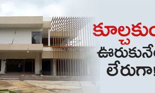 చంద్రబాబు