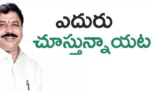 చింతమనేని ప్రభాకర్