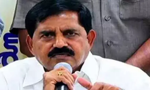 ఆదినారాయణ రెడ్డి