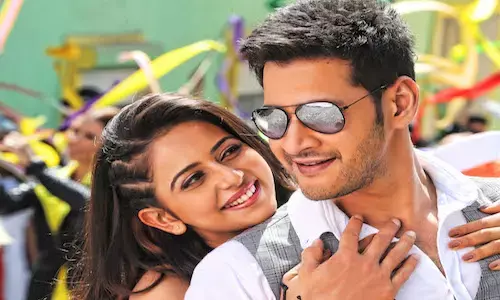 లేట్ అయినా… లేటెస్ట్ గా వస్తా