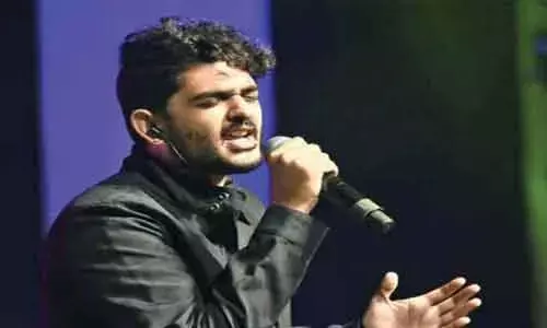 శ్రీరామ్