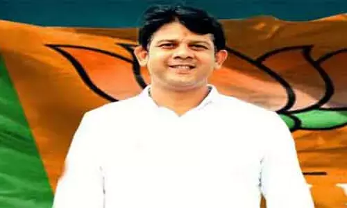 కోటరామారావు