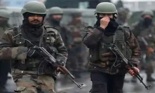 టెర్రరిస్టులు