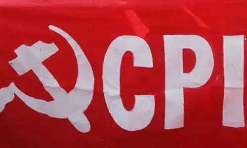 వామపక్షాలు