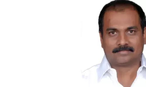 కురసాల కన్నబాబు