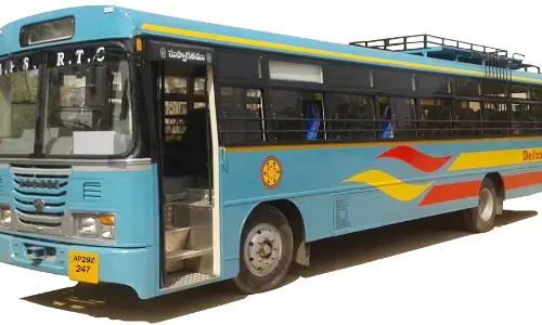 ఆంధ్రప్రదేశ్