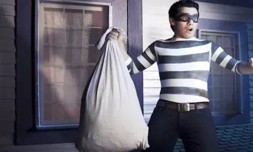 గంగాధర్