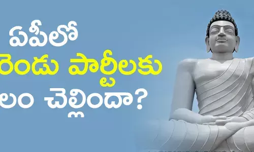 కమ్యునిస్టులు