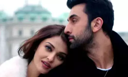 హిందీ ఇస్మార్ట్ లో హీరో ఎవరో తెలుసా